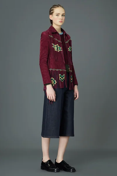 Look 46